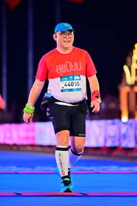 BIB: 
                            <button type="button" onclick="openModal(24475279)" class="btn btn-primary btn-sm float-right btn-popup" data-toggle="modal" data-target=".modal-high-quality">
                        <i class="fas fa-shopping-cart"></i> Add to Cart
                    </button>
                                            <button type="button" onclick="isThisMe(24475279, true)" class="btn btn-success btn-sm float-right btn-popup btn-isme hidden" data-toggle="tooltip" data-placement="bottom" title="นี่คือรูปของคุณใช่ไหม คลิกที่นี่เพื่อเอาเข้าอัลบั้ม">
                        <i class="fas fa-plus"></i> Add to album
                    </button>
                    <button type="button" onclick="isThisMe(24475279, false)" class="btn btn-warning btn-sm float-right btn-popup btn-isnotme hidden">
                        <i class="fas fa-ban"></i> Remove from album
                    </button>